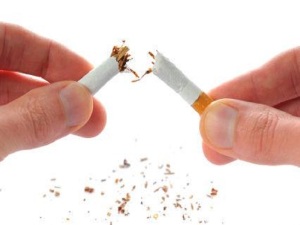 jak rzucić papierosy